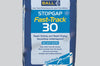 Fball Stopgap Fast Track 30