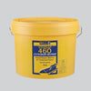 Fball Stopgap 460 Exterior 10kg