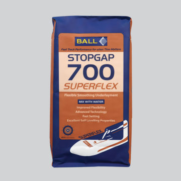 Fball Stopgap 700 Superflex 20kg