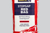 Fball Red Bag Light Duty Smoothing Compound