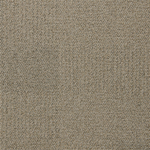 Gradus Streetwise Design Carpet Tiles