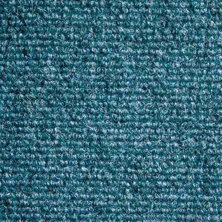 Heckmondwike Supacord carpet tiles