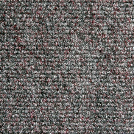 Heckmondwike Supacord Acoustic Tile