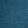 Heckmondwike Supacord carpet tiles