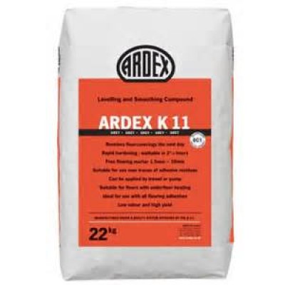 Ardex K11