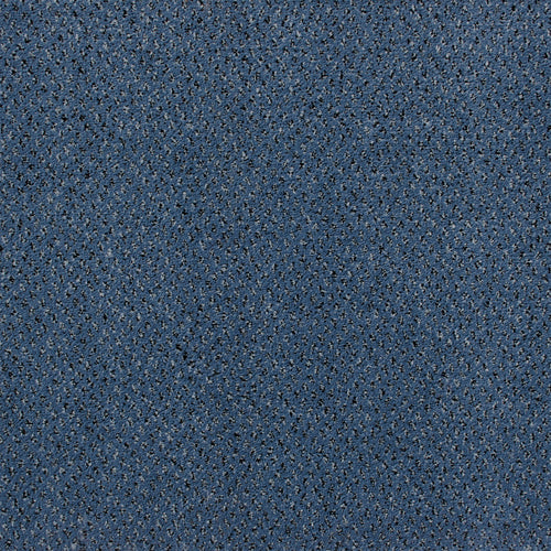 Gradus Genus & Volnay Carpet Tiles
